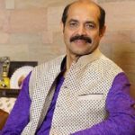 দ্বিতীয়বারের মতো মেয়র হিসেবে দায়িত্ব নিলেন আতিকুল ইসলাম