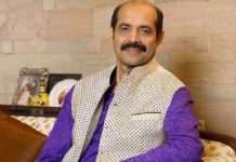 দ্বিতীয়বারের মতো মেয়র হিসেবে দায়িত্ব নিলেন আতিকুল ইসলাম