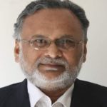 করোনায় আক্রান্ত হয়ে বিএনপি’র সাবেক প্রতিমন্ত্রীর মৃত্যু