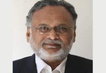 করোনায় আক্রান্ত হয়ে বিএনপি’র সাবেক প্রতিমন্ত্রীর মৃত্যু