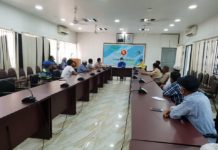 বান্দরবানের ব্যবসায়ীরা যেসব কারণে খুলবেন না শপিং সেন্টার