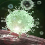 নীলফামারীতে আরও ৪ জন করোনায় আক্রান্ত, মোট আক্রান্ত ২৬৩