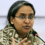 মিষ্টি নিয়ে ছোটাছুটিতে সতর্ক থাকার আহবান শিক্ষামন্ত্রীর