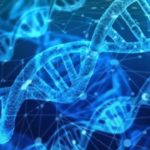 ডিএনএ টেস্টের মাধ্যমে পিতামাতার পরিচয় কীভাবে পাওয়া যায়?