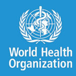 ‘‘করোনাভাইরাস ঠেকাতে জীবাণুনাশক ছিটিয়ে লাভ নেই’’- ডব্লিউএইচও