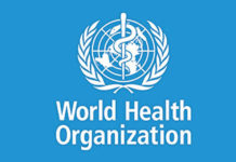 ‘‘করোনাভাইরাস শক্তি হারাচ্ছে এমন কোনো প্রমাণ নেই’’- বিশ্ব স্বাস্থ্য সংস্থা