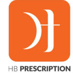 হেলথ ব্রিজ প্রেসক্রিপশন অ্যাপে ই-ক্লিনিক সার্ভিস চালু