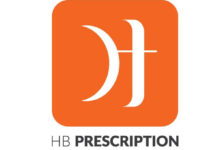 হেলথ ব্রিজ প্রেসক্রিপশন অ্যাপে ই-ক্লিনিক সার্ভিস চালু