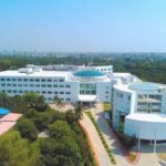 চট্টগ্রামে বেসরকারি পর্যায়ে করোনা চিকিৎসা এখনও ‘আলোচনার পর্যায়ে’