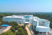 চট্টগ্রামে বেসরকারি পর্যায়ে করোনা চিকিৎসা এখনও ‘আলোচনার পর্যায়ে’