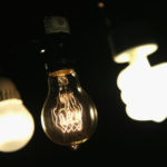 লকডাউনের মধ্যে সারাদেশে অস্বাভাবিক বিদ্যুৎ বিল