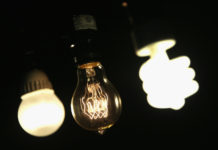 লকডাউনের মধ্যে সারাদেশে অস্বাভাবিক বিদ্যুৎ বিল