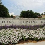 বাংলাদেশের চিকিৎসকদের অনলাইন প্রশিক্ষণ দেবে জনস হপকিন্স বিশ্ববিদ্যালয়