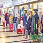 শপিংমল খুলে দেয়ার সিদ্ধান্তে কী বলছেন শীর্ষ ভাইরোলজিস্ট?