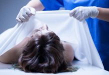 ময়নাতদন্তে কীভাবে বোঝা যায় ব্যক্তিটি কখন, কীভাবে মারা গেলেন?