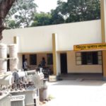 দোহাজারীতে ট্রান্সফরমার বিষ্ফোরণ, বিদ্যুৎ বিভ্রাট বান্দরবানে