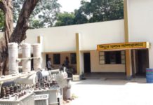 দোহাজারীতে ট্রান্সফরমার বিষ্ফোরণ, বিদ্যুৎ বিভ্রাট বান্দরবানে