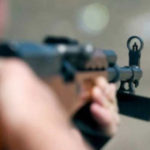 পাঁচবিবিতে ‘বন্দুকযুদ্ধে’ মাদক ব্যবসায়ী নিহত