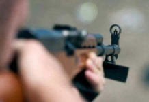 পাঁচবিবিতে ‘বন্দুকযুদ্ধে’ মাদক ব্যবসায়ী নিহত