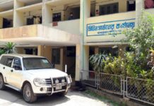 বান্দরবানের লামা ও নাইক্ষ্যংছড়িতে দুই শিশু করোনা আক্রান্ত; মোট আক্রান্ত ৩৭