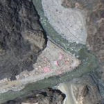 গালওয়ানে এখনও ঘাঁটি বানাচ্ছে চীন