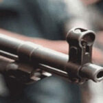 পাবনায় পুলিশের সঙ্গে ‘বন্দুকযুদ্ধে’ ১ ‘সন্ত্রাসী’ নিহত