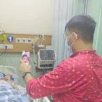 পার্বত্য মন্ত্রীর সংস্পর্শে থাকা ৩ জনের করোনা সনাক্ত