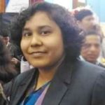 মোহাম্মদ নাসিমকে নিয়ে ‘ব্যাঙ্গাত্মক’ পোস্ট দেয়ায় বেরোবি শিক্ষিকা গ্রেফতার