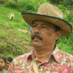 করোনায় আক্রান্ত হলেন পার্বত্য মন্ত্রী বীর বাহাদুর উশৈসিং