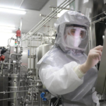 করোনা ভ্যাকসিনের চূড়ান্ত ট্রায়াল শুরু আরব আমিরাতে