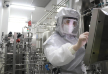 করোনা ভ্যাকসিনের চূড়ান্ত ট্রায়াল শুরু আরব আমিরাতে