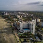 কক্সবাজার পৌর এলাকাকে ২০ জুন পর্যন্ত রেড জোন ঘোষণা