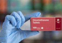 এবার ডেক্সামেথাসন কিনছে সবাই!