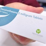 আইসিইউতে ব্যবহৃত ডেক্সামেথাসোনে ‘আশার আলো’ দেখছে বিশ্ব স্বাস্থ্য সংস্থা