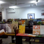 ক্রমাগত লোকসানে বন্ধ হয়ে গেলো বুকশপ ক্যাফে ‘দীপনপুর’