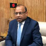 ‘জোনভিত্তিক লকডাউন’ বাস্তবায়ন করতে মেয়রদের প্রস্তুত থাকার নির্দেশ