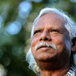 ডা. জাফরুল্লাহ চৌধুরী করোনামুক্ত হয়েছেন: গণস্বাস্থ্য কেন্দ্র