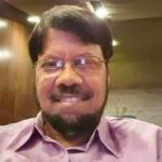 করোনায় বিআরবি হাসপাতালের আইসিউ প্রধানের মৃত্যু