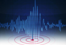 মিজোরামে ভূমিকম্প, কাঁপলো বাংলাদেশও