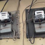 দেশজুড়েই ব্যাপক সমালোচনা অতিরিক্ত বিদ্যুৎ বিলের জন্য দায়ীদের বিরুদ্ধে ৭ দিনের মধ্যে ব্যবস্থা