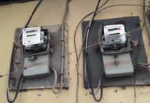 ৩১ জুলাই পর্যন্ত বিলম্ব ফি ছাড়াই বিদ্যুৎ বিল দেওয়া যাবে