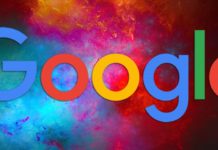 গুগলের ছবিতে সত্য-মিথ্যা যাচাইয়ের সুযোগ আসছে