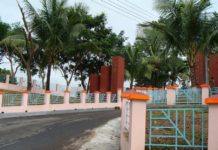 বান্দরবান পার্বত্য জেলা পরিষদ করোনা মোকাবেলায় যা যা করেছে