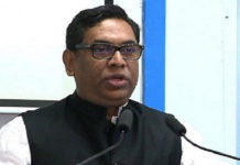 কাউকে অতিরিক্ত বিল দিতে হবে না: বিদ্যুৎ প্রতিমন্ত্রী