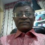 খুলনায় রোগীর স্বজনদের হামলায় ক্লিনিকের পরিচালক নিহত