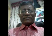 খুলনায় রোগীর স্বজনদের হামলায় ক্লিনিকের পরিচালক নিহত