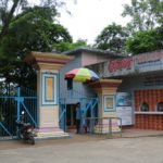 এখনই খুলছেনা বান্দরবানের কোনো পর্যটন কেন্দ্র