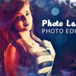 নেট দুনিয়ায় সাড়া জাগানো ‘ফটোল্যাব’ এপের মাধ্যমে আপনার গোপন তথ্য যাচ্ছে গোয়েন্দা সংস্থার হাতে