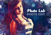 নেট দুনিয়ায় সাড়া জাগানো ‘ফটোল্যাব’ এপের মাধ্যমে আপনার গোপন তথ্য যাচ্ছে গোয়েন্দা সংস্থার হাতে