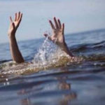 ডোমারে পুকুরে ডুবে শিশুর মৃত্যু